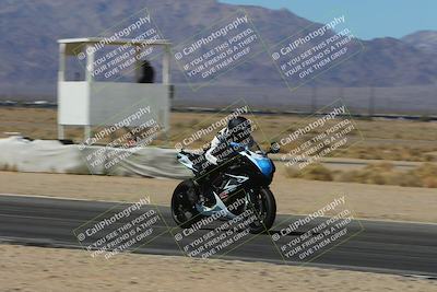 media/Mar-09-2025-TrackXperience (Sun) [[4c2000c718]]/3-Level 2/Session 3 (Back Straight Speed Pans)/